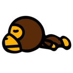 ARTIQ