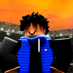 PRL - Professional Rugby league
