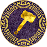 Corinthian Military Academy