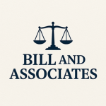 Bill and Associates