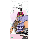 Parisberry123456