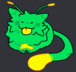 Noob Gang _