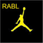 RABL (Roblox Athletic Basketball League)