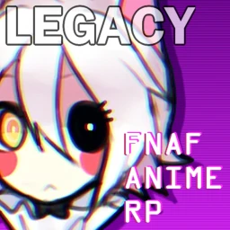 FARP [LEGACY]  icon