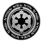 ImperiaI Armor Corps
