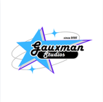 Gauxman Studios