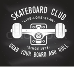 Roblox skater sqaud