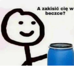 Milicja