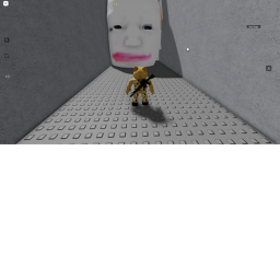 A game that yell never forget