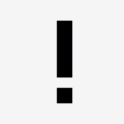 Repack Studio Roblox group icon