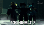 criminality V2