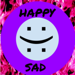 Happy Sad Skateboards
