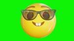 RipJuiceWrld999