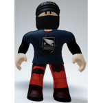 Coopcity‘s army