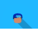 Blue_the_boy