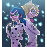 sophia's fun club
