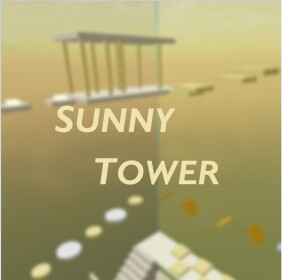 ☀Sunny Tower☀