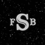 Frenchy Boi Studios