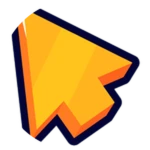 Game Pass Thumbnail