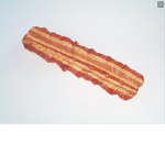 Forstaken Bacon