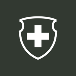 [CH] | Swiss Armed Forces