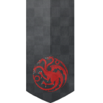  Crownlands 