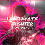 UltimateFighter