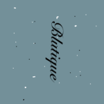 - blutique -