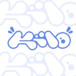 Kilo!