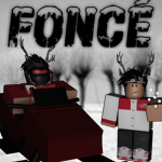 Foncé