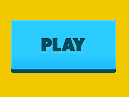 PLAY BUTTON SCRIPTING