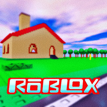 RETRO ROBLOX