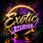 Exxotics Studios