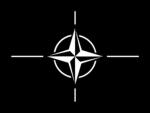 • "Robloxian Affiliation Treaty Organization" •