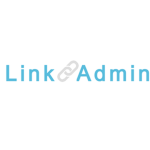 LinkAdmin