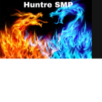 Hunter SMP