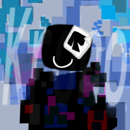 KRONO⌛ [wip]