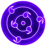 Jatrix