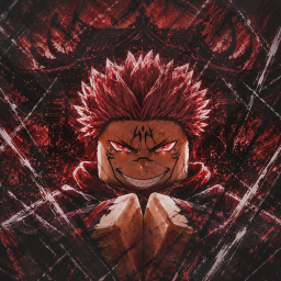 Jujutsu Battlegrounds