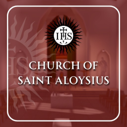 Church of Saint Aloysius