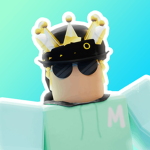 MrCorr Fan Club