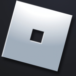 Robox_Team