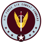 Air Combat Command ᅠᅠ