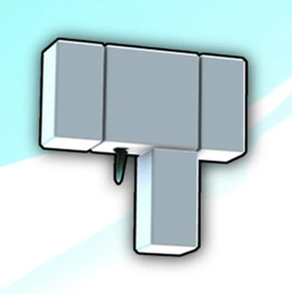 Group Icon