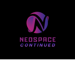Neospace : Continued