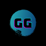 GG Gaming Studios