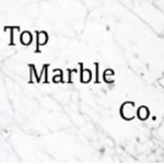 Top Marble Co.
