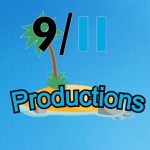 9/11 Productions