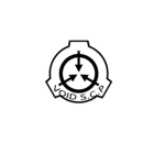 [[SCP - Foundation Group]]