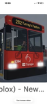 ottawa transit commison